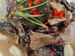 -兄弟宁乡龙城(麓景路店)