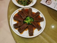 -东方印象大酒楼(拱北店)