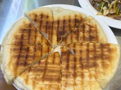 -山沟沟羊小馆&烤全羊羊肉汤(麦岛店)