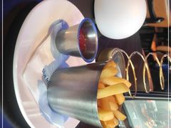 -bluefrog蓝蛙(皇庭广场店)