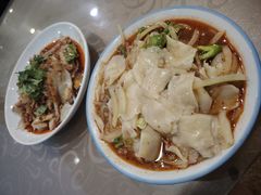 -临夏清真餐馆羊肉火锅(安德民族商贸城店)