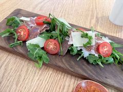 -一尺花园(安和花园店)