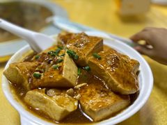 -华兴餐厅·招牌生鱼片(桃园路店)