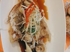-美心·翠园(港汇恒隆广场店)