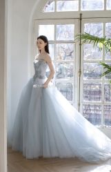 -WECOUTURE高级订制广州