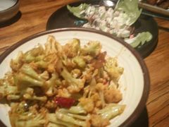 -嘉禾·悦享餐厅(八方汇店)