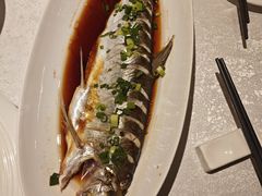 -金美华轩(东方路齐鲁店)