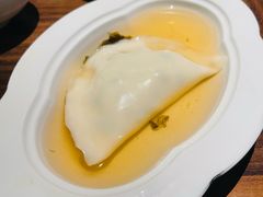 -东莱海上(长宁来福士店)