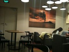 -BAKER&SPICE(国金中心商场店)