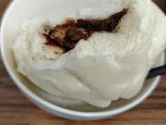 -袁大头包子(光华路店)