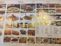 -外婆烧.杭帮菜(庆春店)