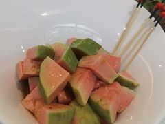 -神仙馆(衡山路店)