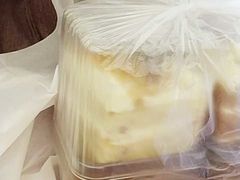 -红宝石·鲜奶小方(长阳店)