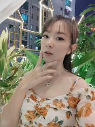 -星和深湾荟医疗美容