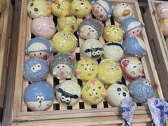 -小闺女儿肉龙(西湖道店)