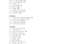 -帝京日语(春熙路旗舰校区)