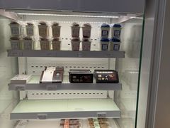 -好利来(鲁谷店)