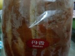 -丹香(潍坊泰华城店)