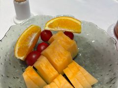 -双湖宴·湖北菜(文化路店)
