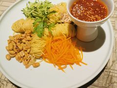 -桂满陇天书(南京德基旗舰店)