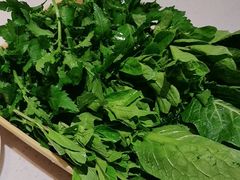 -千牛将·鲜牛肉火锅(开元路店)