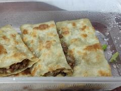 -银村街粥店(北线阁店)