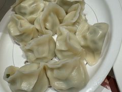 -双合园·海鲜水饺青岛菜(万佳广场店)