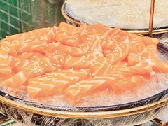 -禄婶鸡煲·打边炉