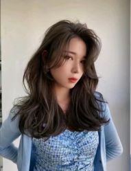 -逸丝风尚