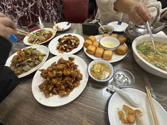 -林之六八·6886大连老菜馆