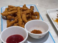 -阿胖龙虾(罍街店)