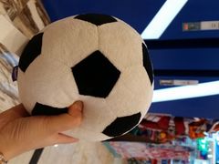 -TOYSRUS玩具反斗城(成都环球中心店)