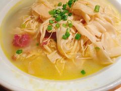 -原製原味(普陀山磐龙店)