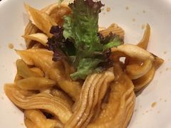 -新兴·金羊座·粤菜点心(乐峰店)