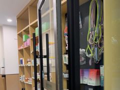 -瑞派康怡24h宠物医院·犬猫医疗中心·微创绝育(瑞景分院)
