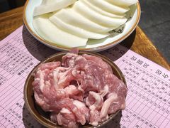 -大龙火锅(老店)