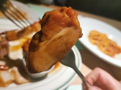 -幸薈飯堂