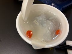 姜茨鸭母捻-皇城中餐厅·潮菜传承·私享宴客