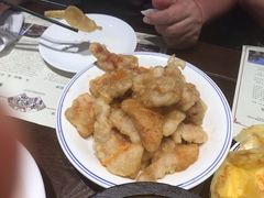 -老厨家(友谊路总店)
