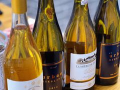 -农民烧烤(延边社区店)