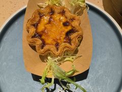 -点都德(华强南店)