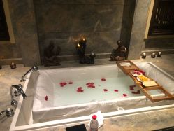 点击看大图 -iSpa