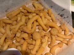 -旺顺阁鱼头泡饼(常营店)