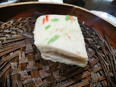 -九炉分座(五彩店)