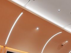 -Popeyes炸鸡·汉堡·奶昔(五角场万达店)