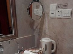 android_upload_pic-南京国睿金陵大酒店