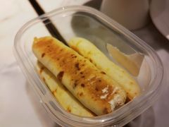 -糖纸甜品(余姚五彩城店)