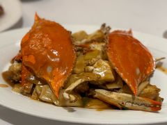 -南麓·浙里(外滩店)