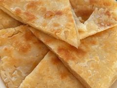 -村东第一家私房菜馆(古北水镇店)