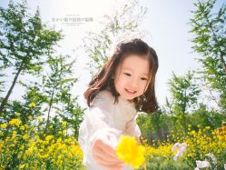 -Happy Baby Studio快乐宝贝儿童摄影